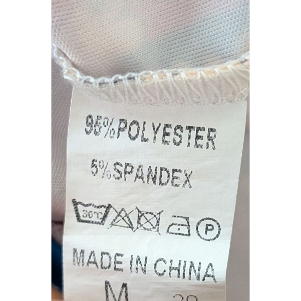 Women's Jainmy Martinez Dress Size M Multi-color - Picture 5 of 7